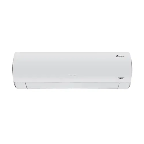 Gree 1 Ton Fairy-Split Inverter AC